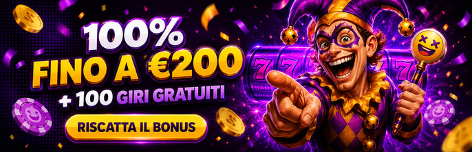 Hahaspin Casino